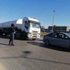 84653491_2713908332039175_5849625799363133440_n