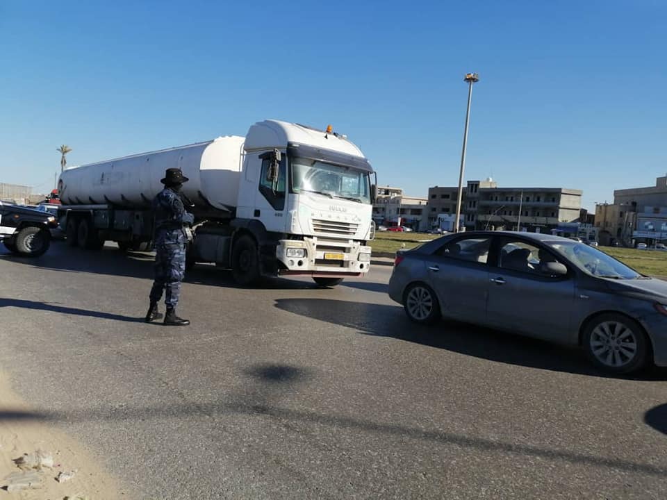 84653491_2713908332039175_5849625799363133440_n