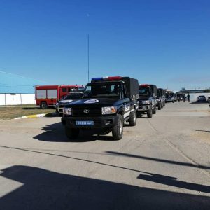 84787453_2713907148705960_4260619781108924416_n