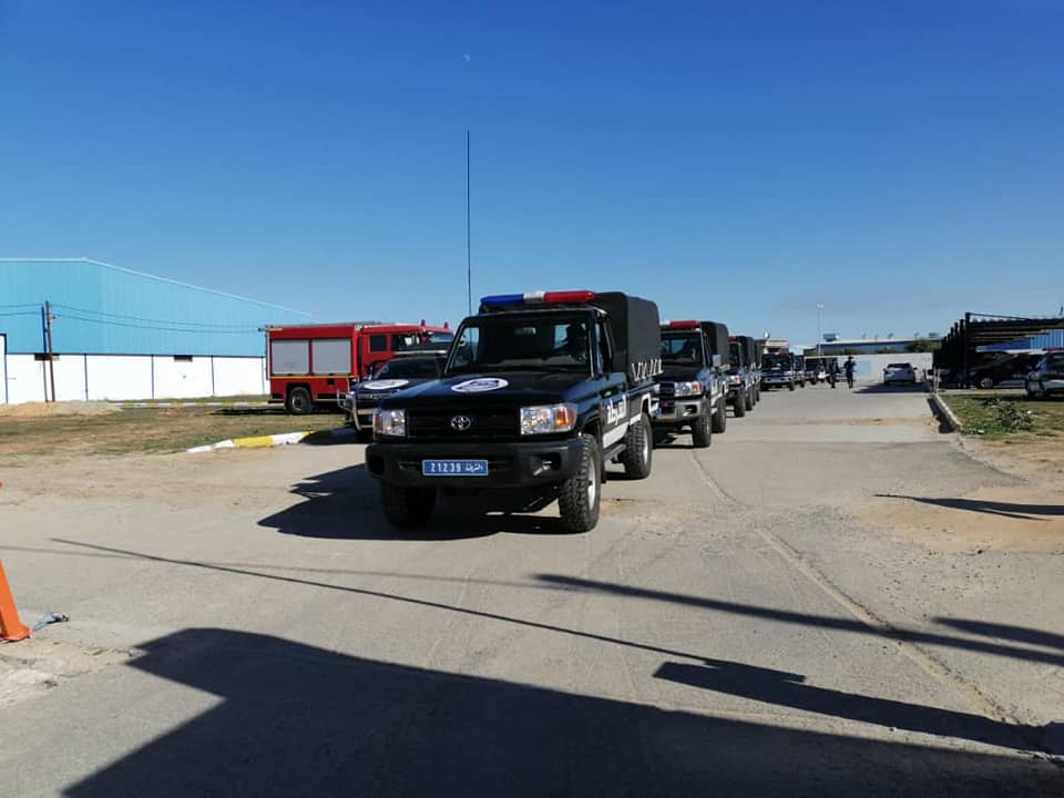 84787453_2713907148705960_4260619781108924416_n