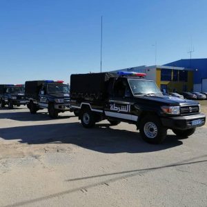 84831498_2713907232039285_6459396724581466112_n