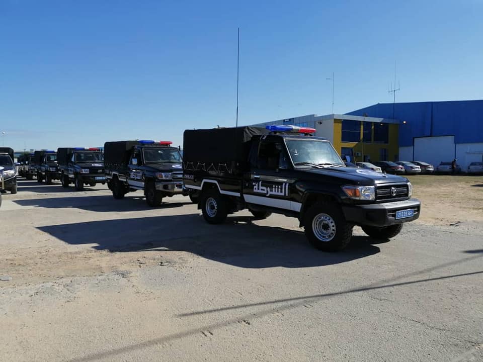 84831498_2713907232039285_6459396724581466112_n