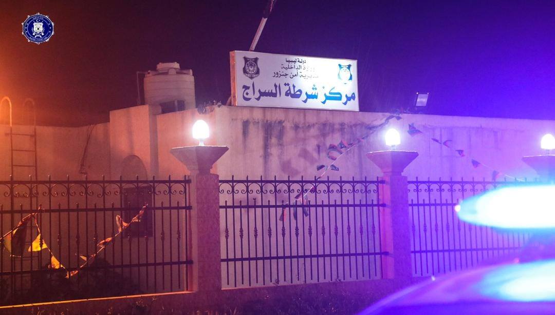 84065731_2720710121358996_2164552788632141824_o