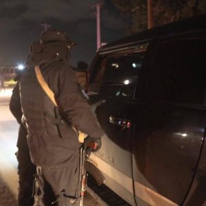 84111336_2720709958025679_2006804575494864896_o