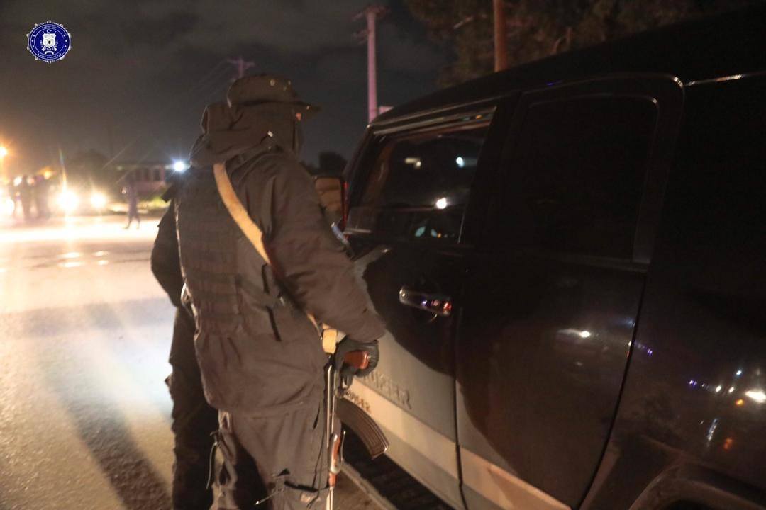 84111336_2720709958025679_2006804575494864896_o