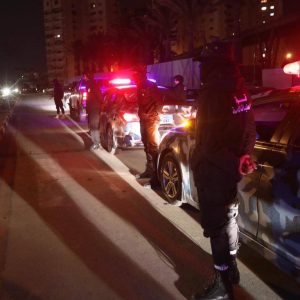 84180482_2720708921359116_1767388937908649984_o