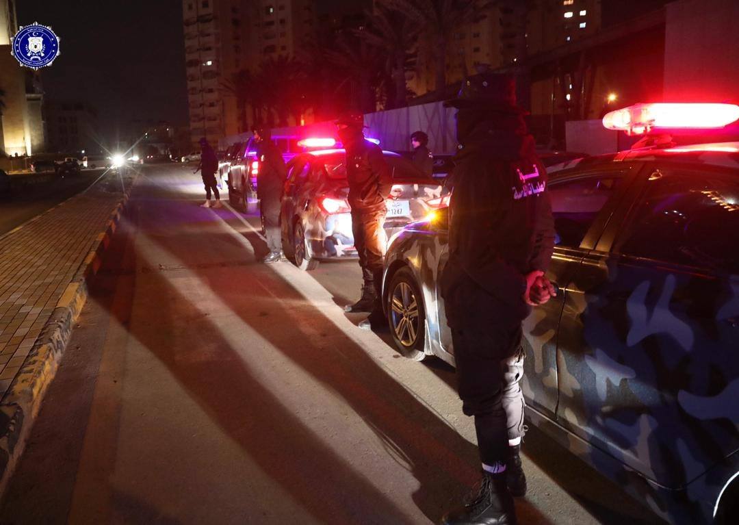 84180482_2720708921359116_1767388937908649984_o