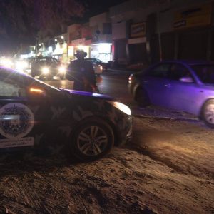 84278556_2720710418025633_5888498899819167744_o