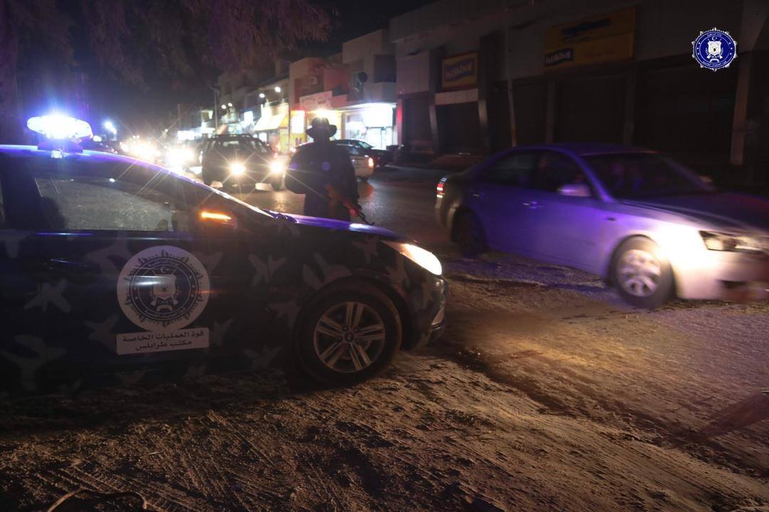 84278556_2720710418025633_5888498899819167744_o