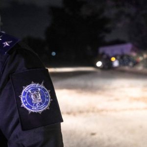 84279645_2720709781359030_3826562766903181312_o