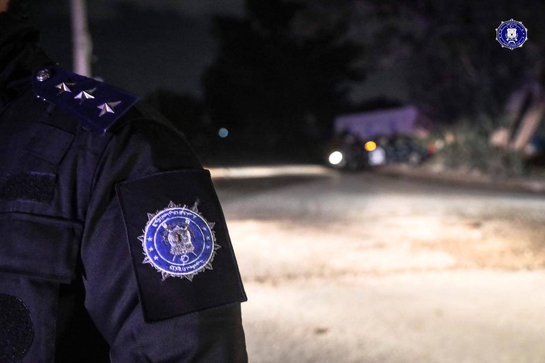 84279645_2720709781359030_3826562766903181312_o