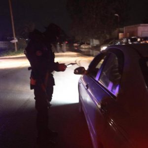 84354394_2720709381359070_7301331351070834688_o