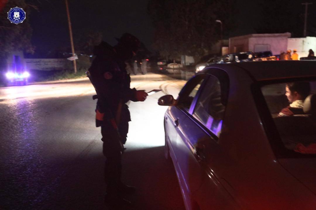 84354394_2720709381359070_7301331351070834688_o