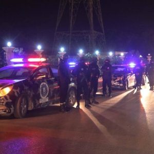 84356590_2720708851359123_6471508957557948416_o