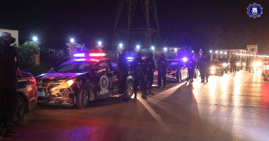 84356590_2720708851359123_6471508957557948416_o