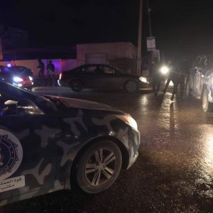 84495253_2720709591359049_2229653570737668096_o