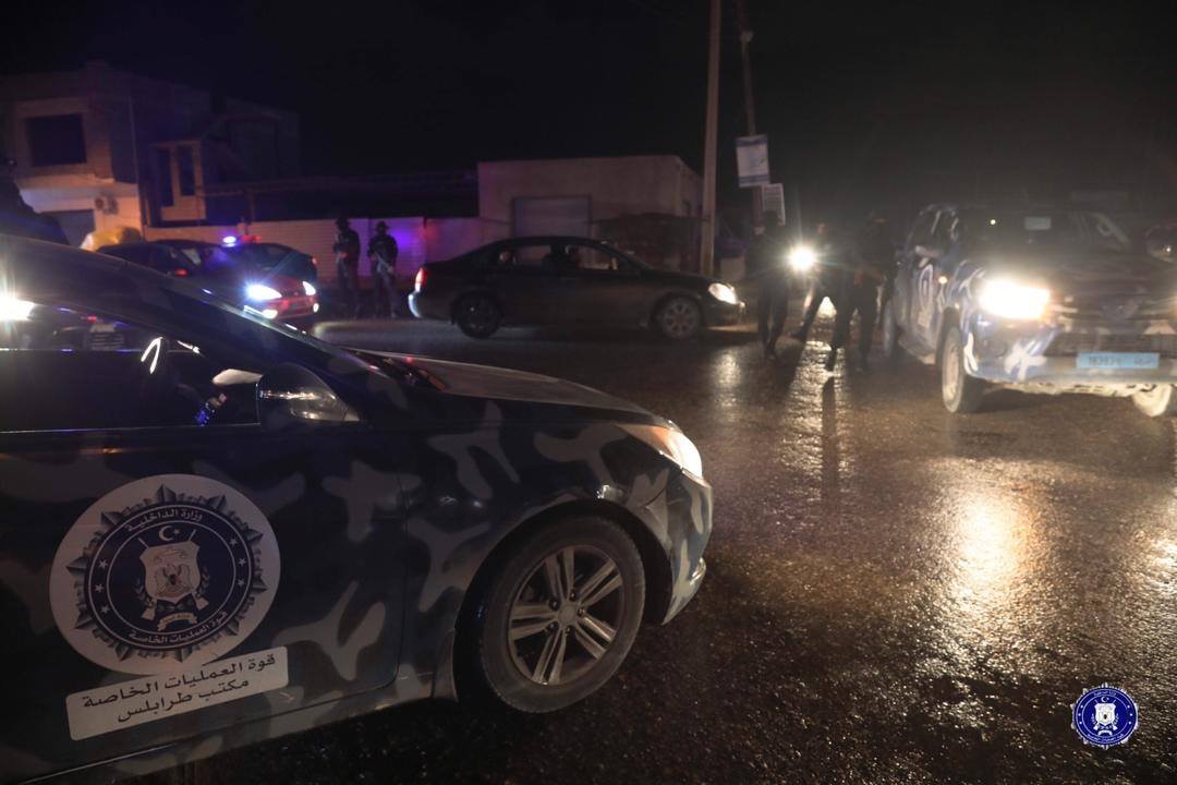 84495253_2720709591359049_2229653570737668096_o