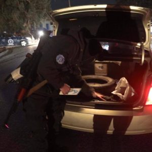 84514306_2720709294692412_3008508669680680960_o