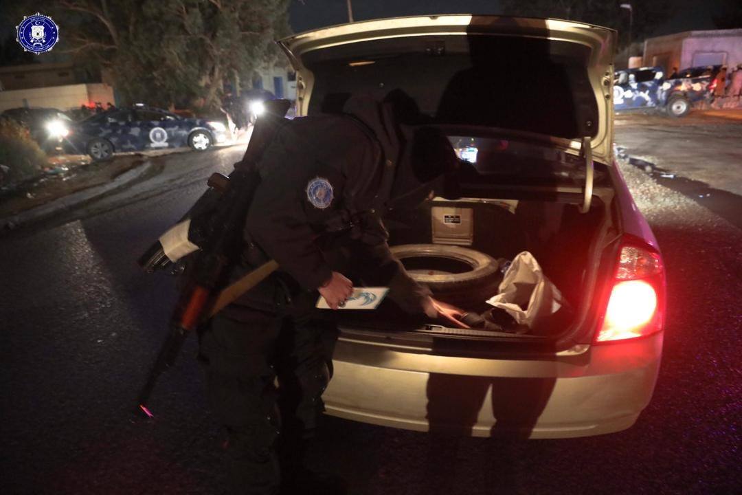 84514306_2720709294692412_3008508669680680960_o