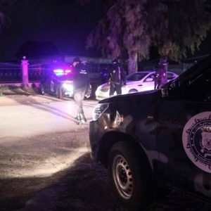 84626091_2720709094692432_8381227094406856704_o