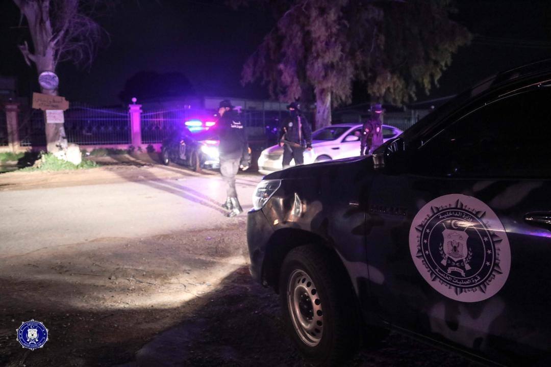 84626091_2720709094692432_8381227094406856704_o