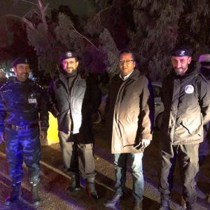 84701933_2720710318025643_7508898491897217024_o