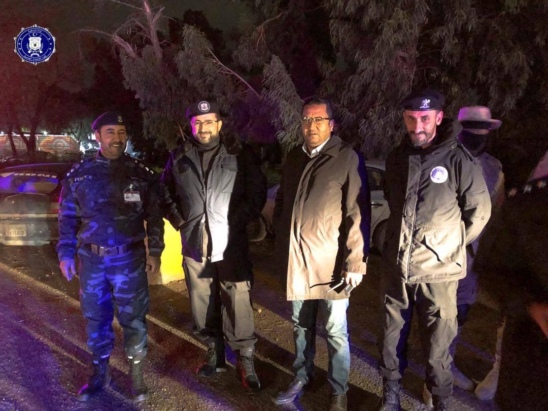 84701933_2720710318025643_7508898491897217024_o