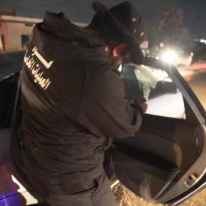 84741039_2720709178025757_5733477196345901056_o