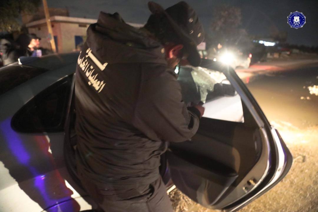 84741039_2720709178025757_5733477196345901056_o