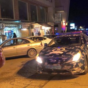 84871246_2720709691359039_2887689869549633536_o