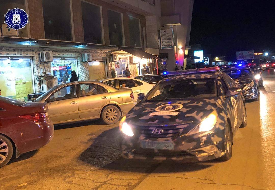 84871246_2720709691359039_2887689869549633536_o