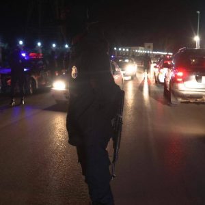 84898967_2720709844692357_6891152362166026240_o