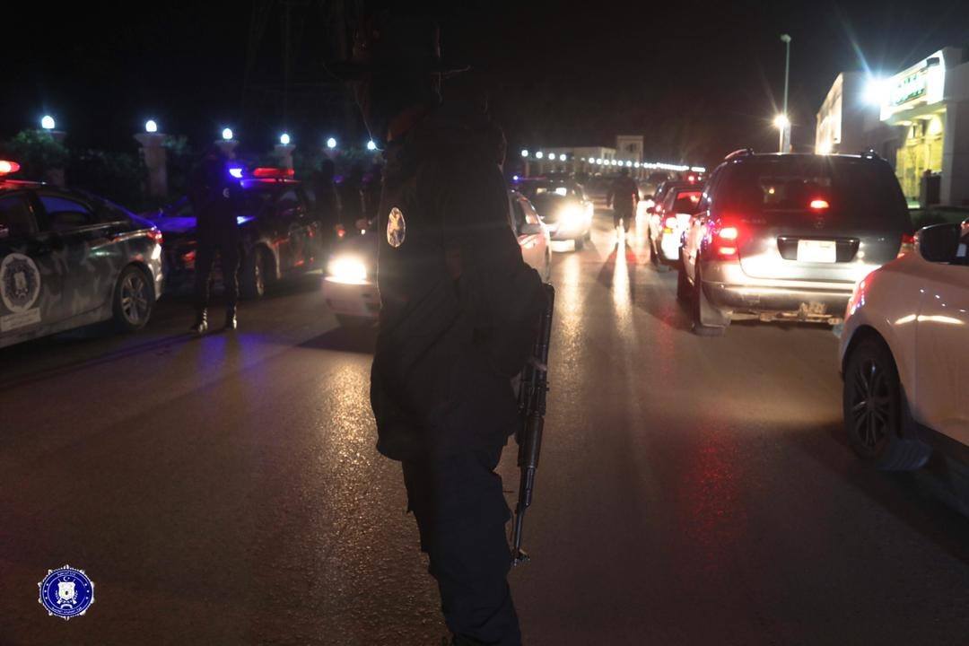 84898967_2720709844692357_6891152362166026240_o