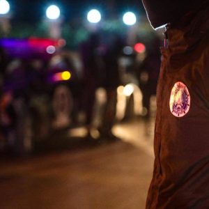 84922452_2720709021359106_8826427525816123392_o