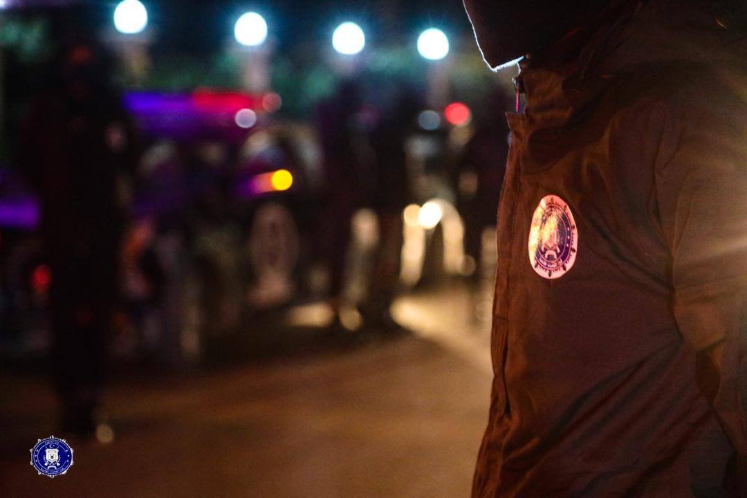 84922452_2720709021359106_8826427525816123392_o