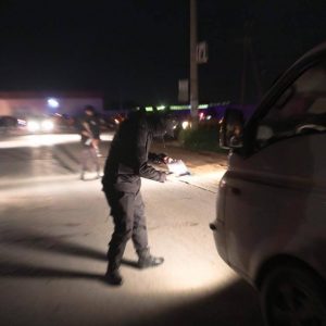 85037054_2720709494692392_8607137649712431104_o