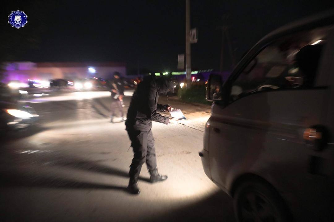 85037054_2720709494692392_8607137649712431104_o