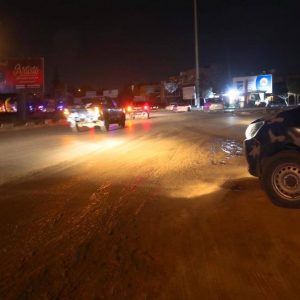 85067619_2720710554692286_8167132853126037504_o