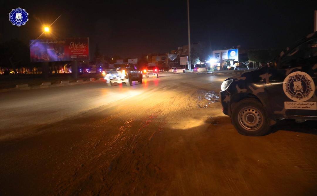 85067619_2720710554692286_8167132853126037504_o