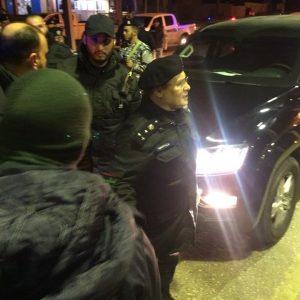 84611257_1445903708924007_8820045663975768064_n