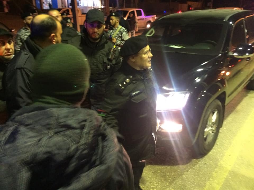 84611257_1445903708924007_8820045663975768064_n