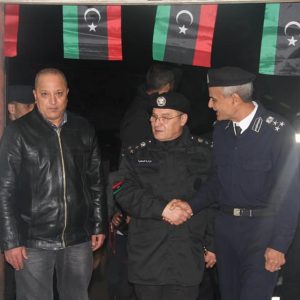 84628909_1445965388917839_4108533468739141632_n