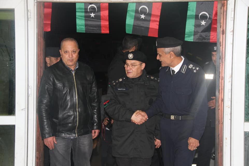 84628909_1445965388917839_4108533468739141632_n