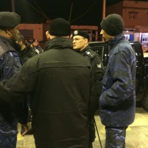 85045559_1445903625590682_7935775884152143872_n