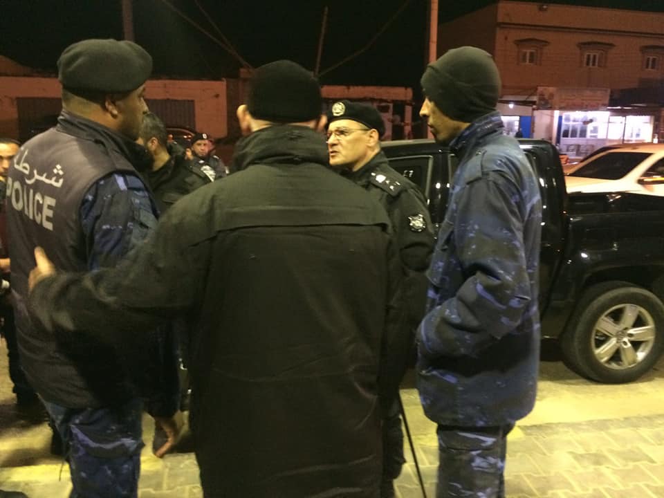 85045559_1445903625590682_7935775884152143872_n