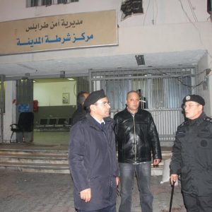 85068376_1445966102251101_3282034684128657408_n