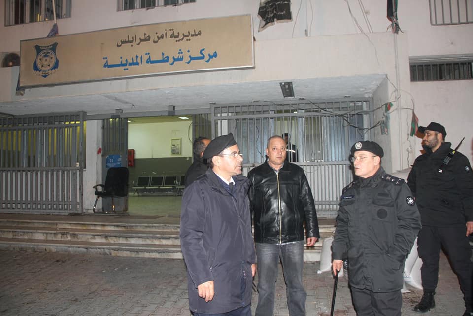 85068376_1445966102251101_3282034684128657408_n