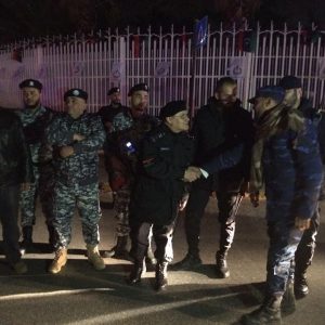 85084802_1445903415590703_4406823289658277888_n