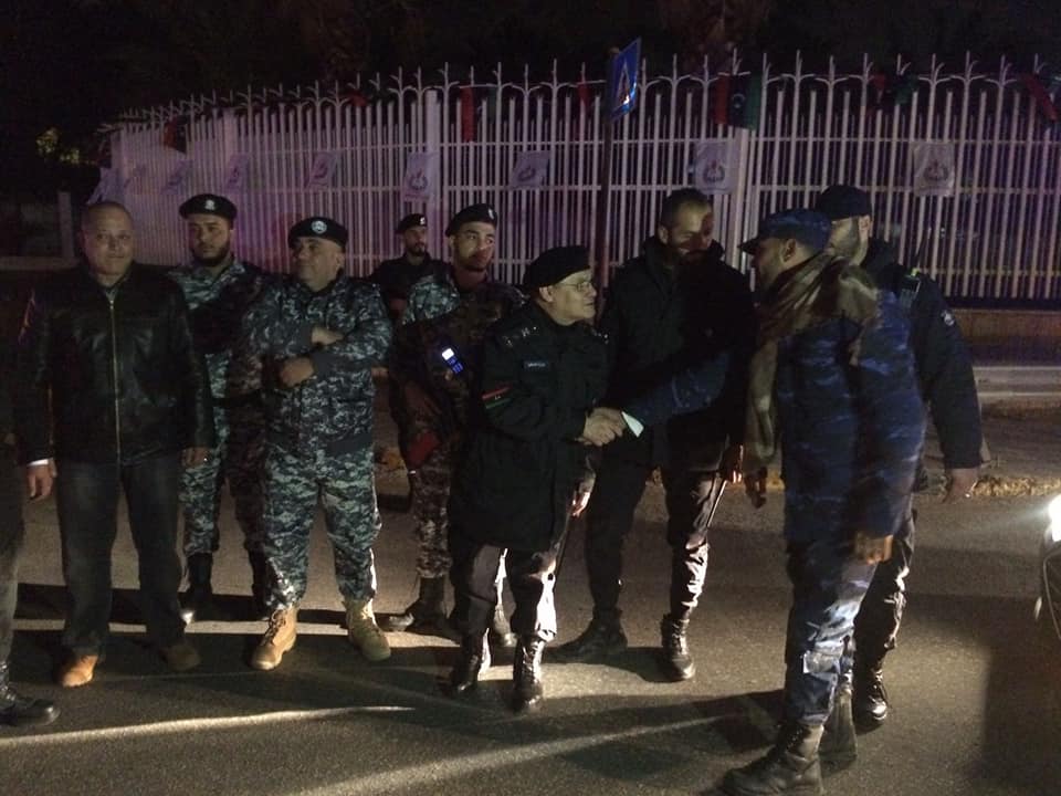 85084802_1445903415590703_4406823289658277888_n