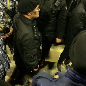 85095813_1445903492257362_1349054055216840704_n